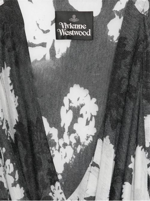  VIVIENNE WESTWOOD | 1102001K J00B0P311